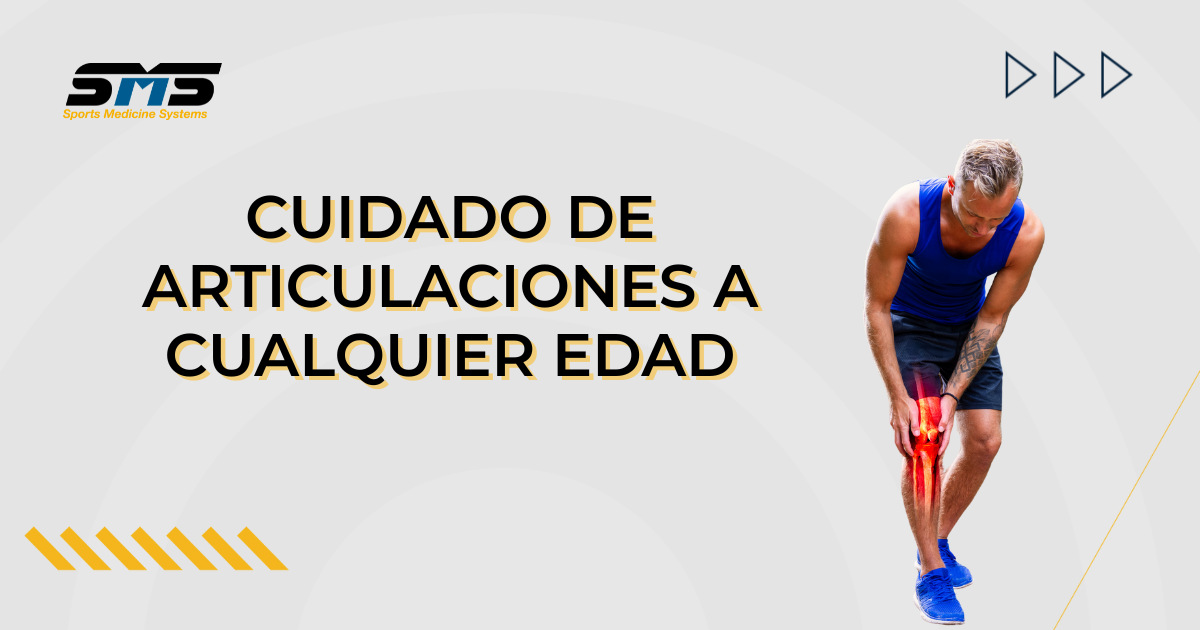 cuidado de las articulaciones en adultos mayores ejercicios para cuidar las articulaciones alimentos para fortalecer las articulaciones