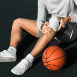 Se puede entrenar con dolor y una lesion