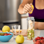 por qué no debes entrenar en ayunas