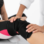 la rehabilitacion deportiva debe ser personalizada